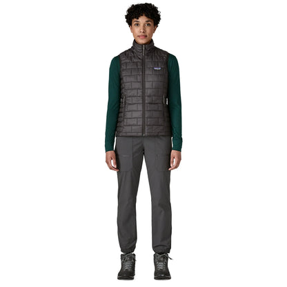 Women's Nano Puff® Vest