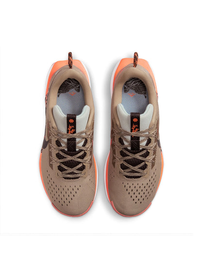 Nike React Pegasus Trail 5 Womens Shoes