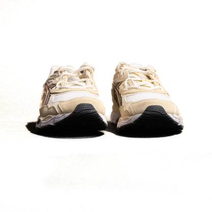 ASICS GEL NYC Roasted Coffee
