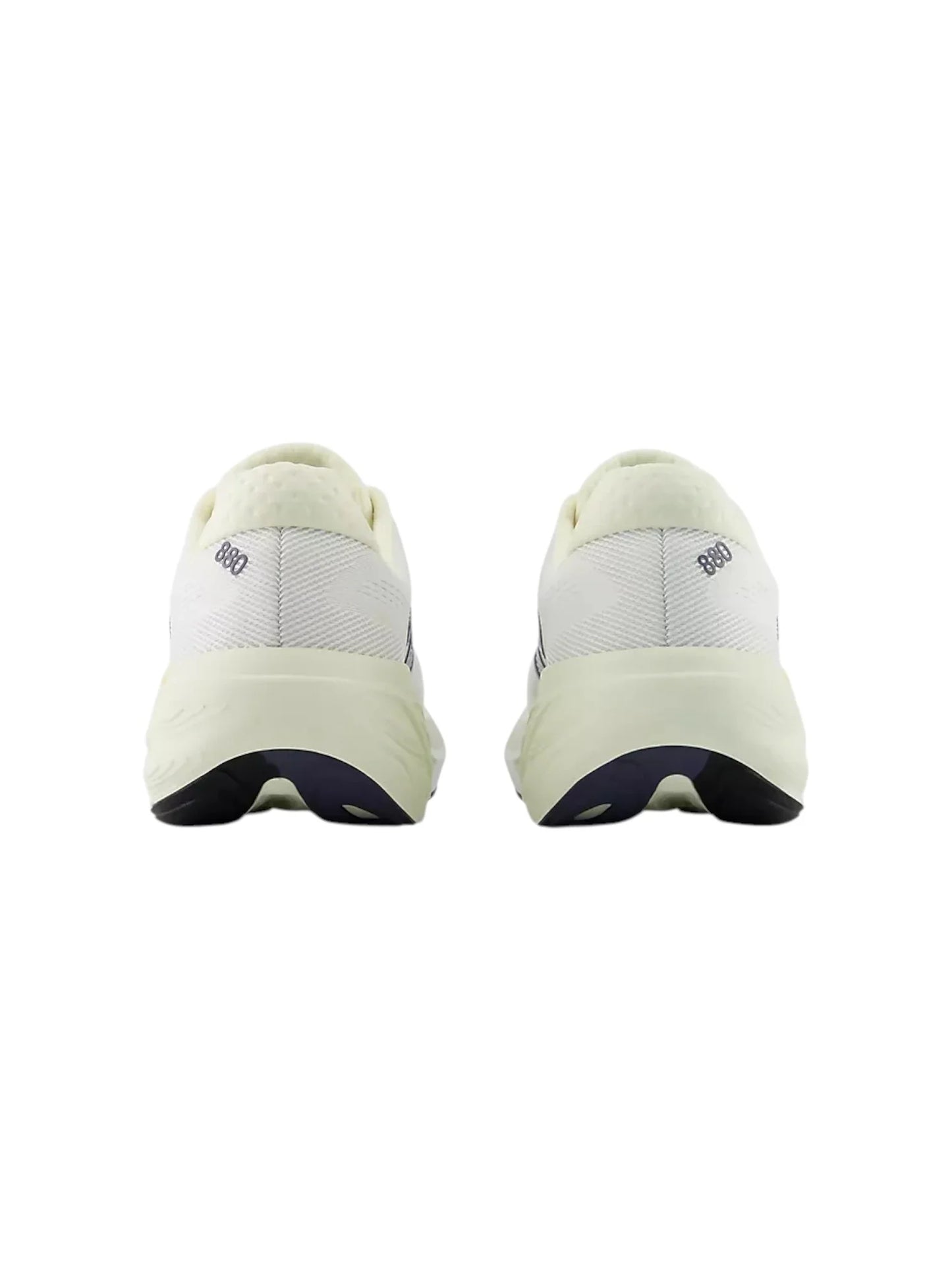 New Balance Fresh Foam X 880v15 Womens Shoes