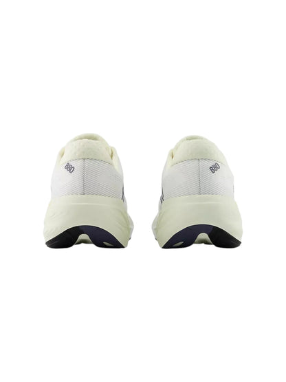 New Balance Fresh Foam X 880v15 Womens Shoes