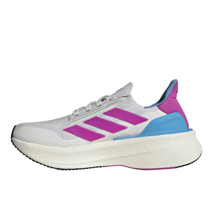 Ultraboost 5X Running Shoes