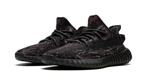 YEEZY BOOST 350 V2 MX Rock