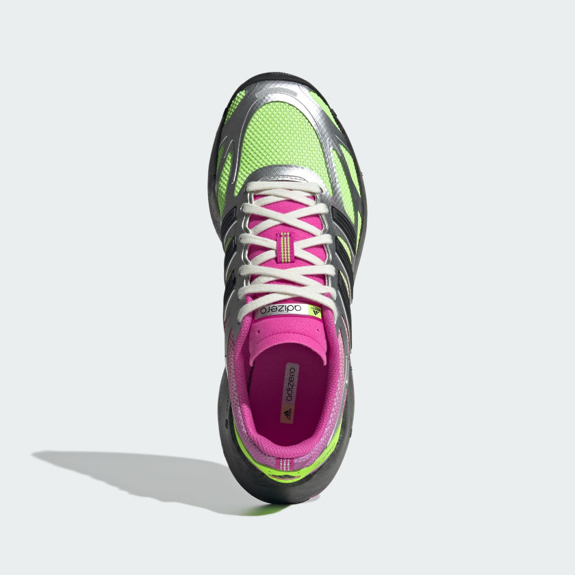 Women's Adizero Aruku Shoes