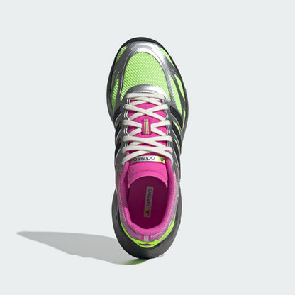 Women's Adizero Aruku Shoes