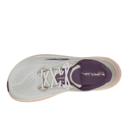 Torin 8 Performance Running Shoes