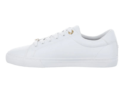 Tenis Tommy Hilfiger Blanco Multicolor para Mujer