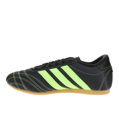 Taekwondo Lace Up Sneakers