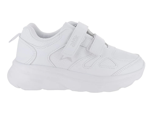 Tenis ATOK Blancos para Niño