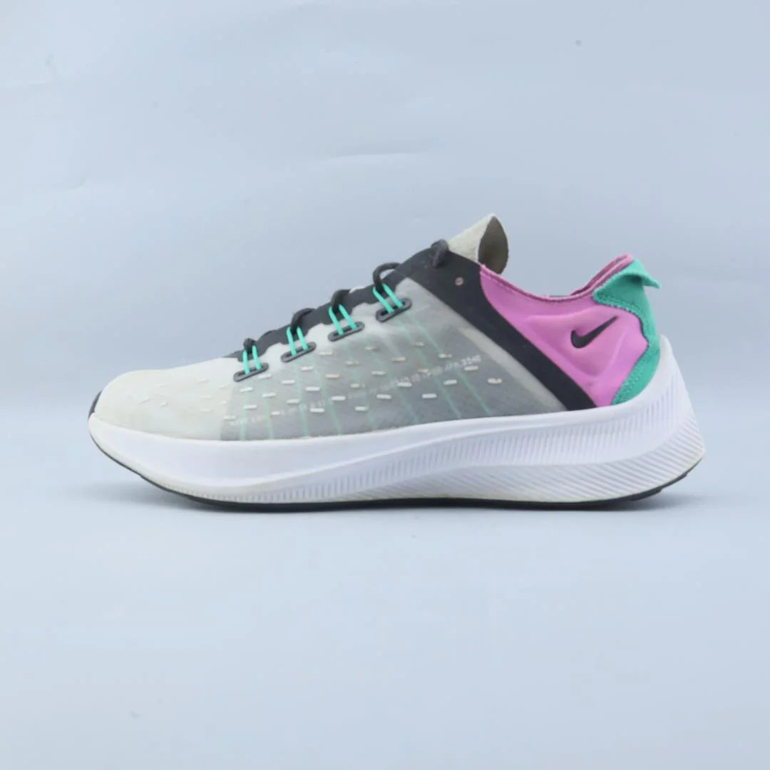 EXP X14