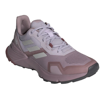 Terrex Soulstride Trail Running Shoes