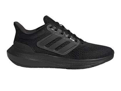 Tenis Adidas Ultrabounce Negro para Mujer