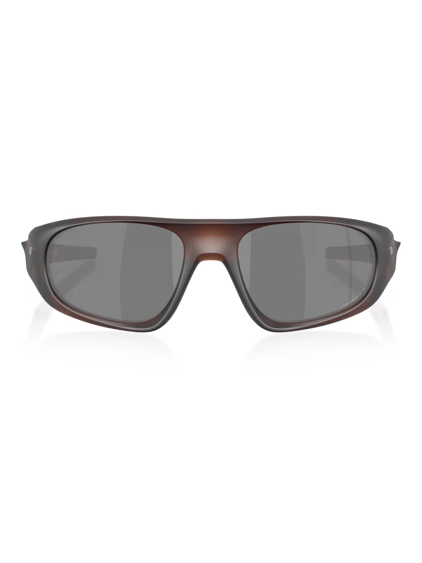 Oakley Neoforma Sunglasses