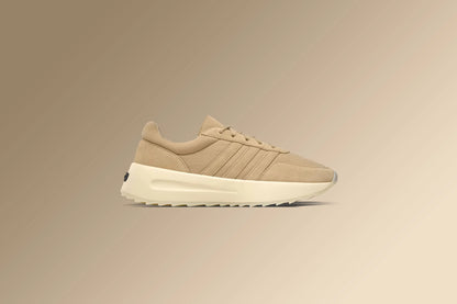 Adidas x Fear of God Athletics Los Angeles Clay