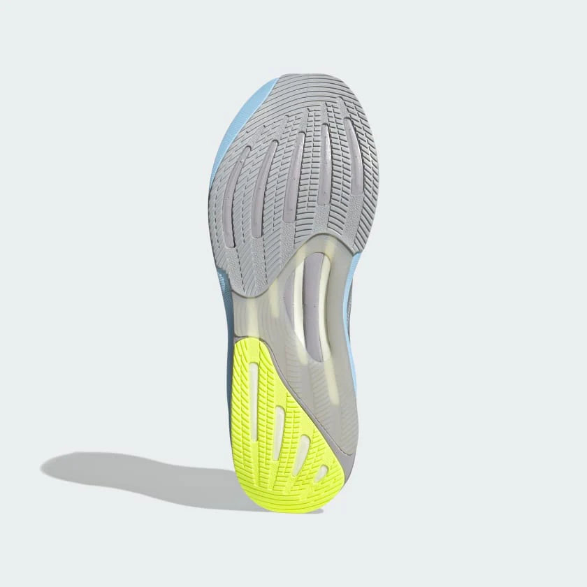 Men's adidas Supernova Rise 2 Running Shoes