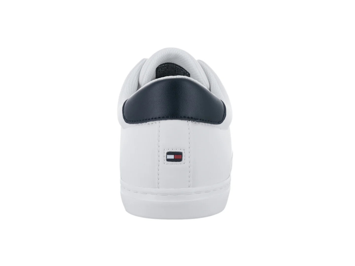 Tenis Tommy Hilfiger Blancos para Hombre
