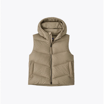 Women's Sindit Vest