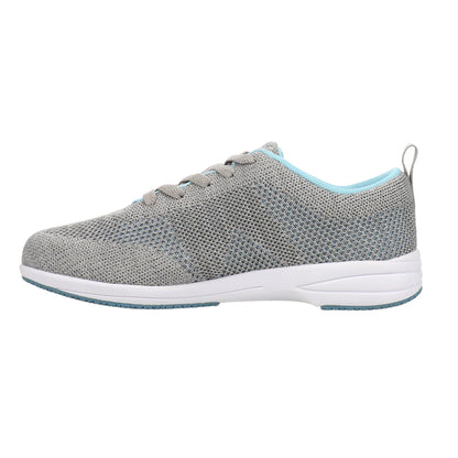 Washable Walker Evolution Sneakers