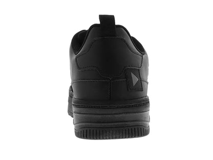 Tenis THENTIC Negros para Mujer