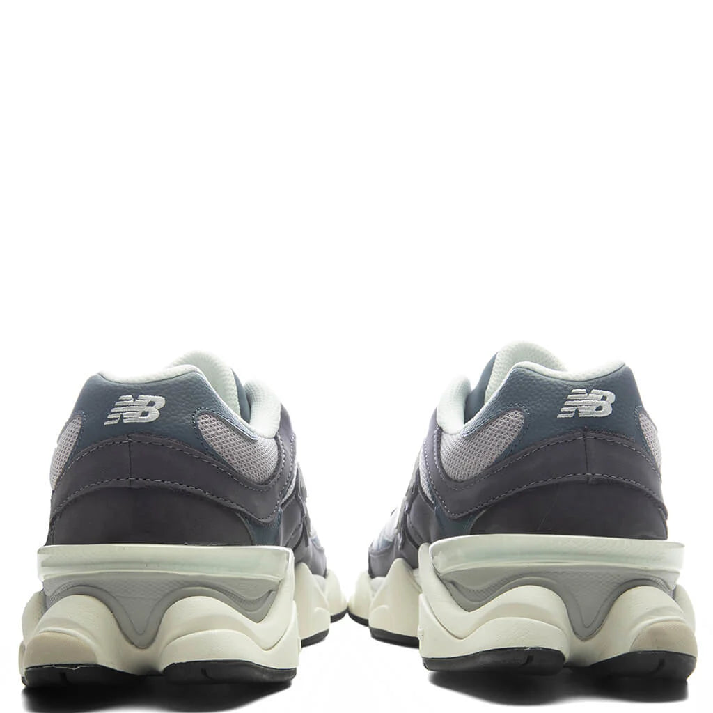 9060 Neptune Grey Shadow Blue