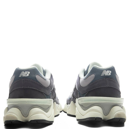 9060 Neptune Grey Shadow Blue