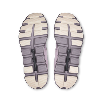 Women's Cloud 6 Waterproof