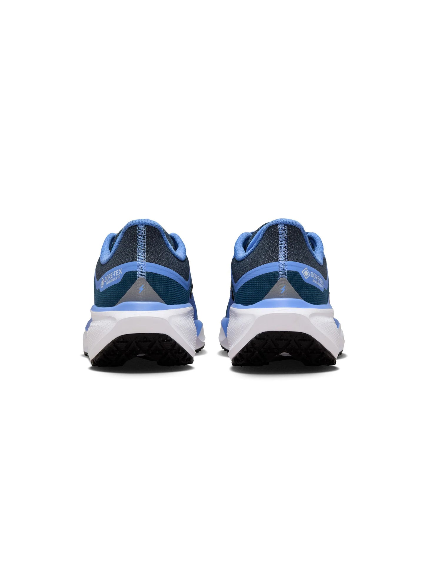 Nike Pegasus 41 GORE TEX Womens Shoes
