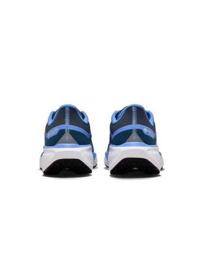 Nike Pegasus 41 GORE TEX Womens Shoes