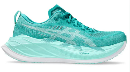Unisex Asics Superblast 2 Clearance