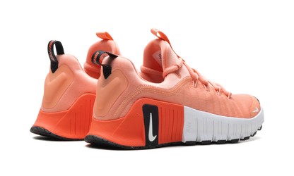 Free Metcon 6 WMNS"Apricot" FJ7126 803