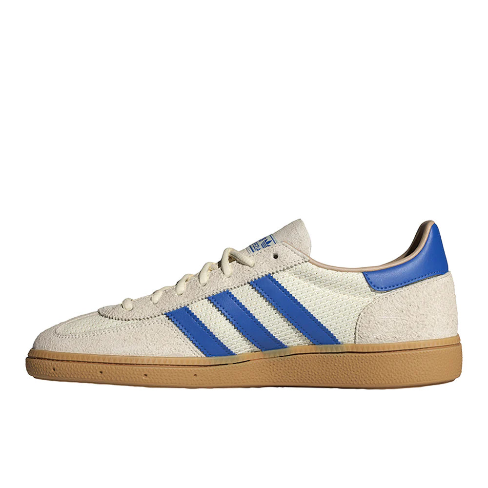 Handball Spezial Lace Up Sneakers