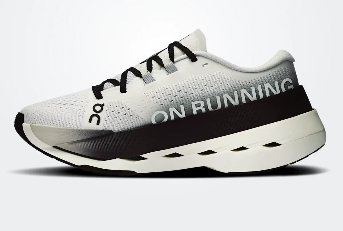 Womens On Cloudboom Max Clearance