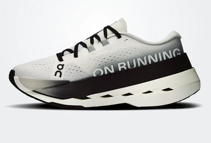Womens On Cloudboom Max Clearance
