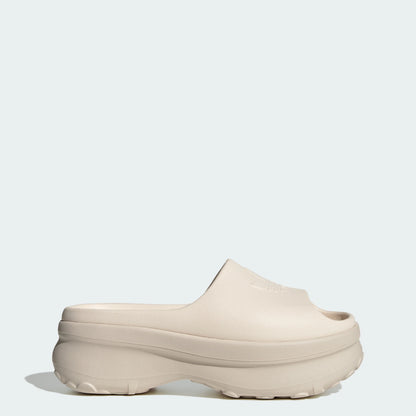 Women's adidas Adifom Stan Slides