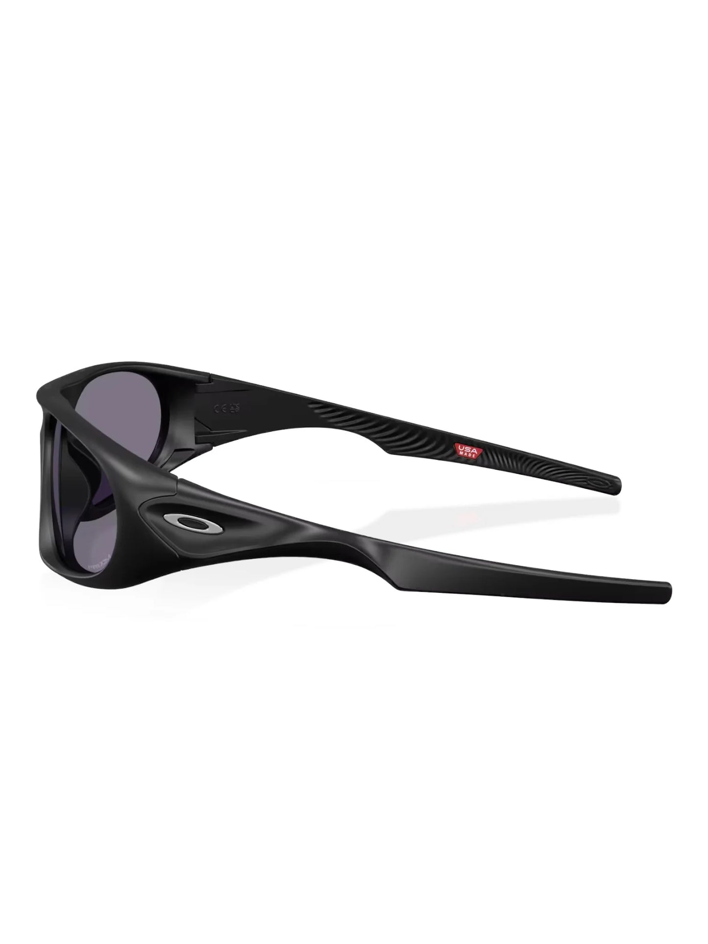 Oakley Neoforma Sunglasses