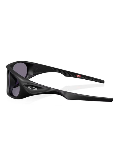 Oakley Neoforma Sunglasses
