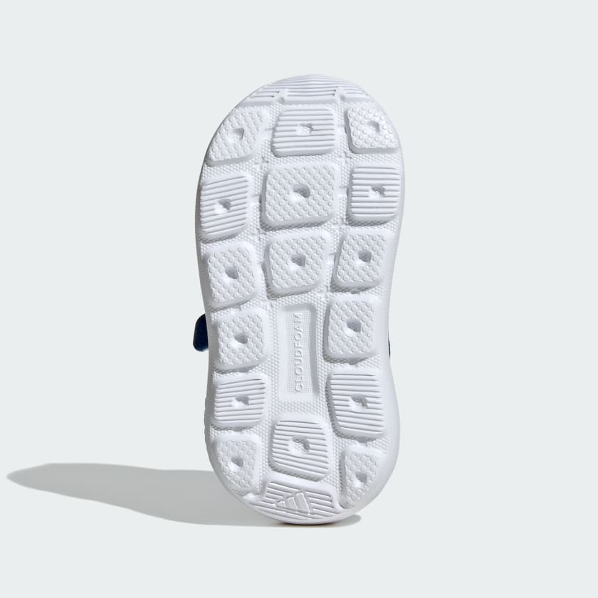 Kids' Fortarun 2.0 Shoes Kids