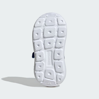 Kids' Fortarun 2.0 Shoes Kids