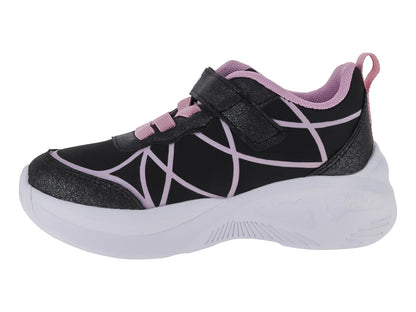 Tenis Makena Rosa para Niña