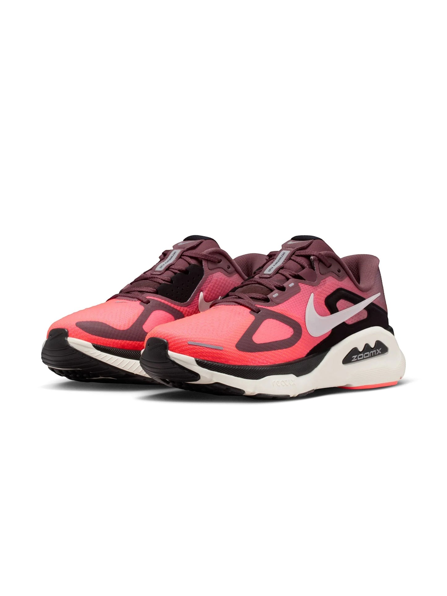 Nike Structure Plus Womens Shoes