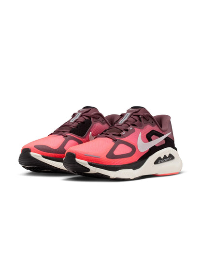 Nike Structure Plus Womens Shoes