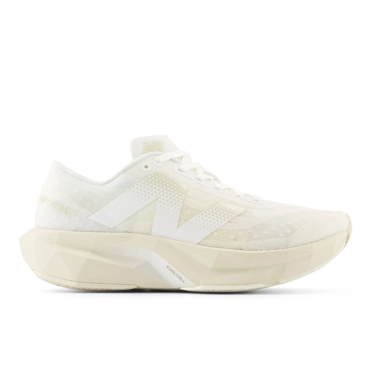 Women's FuelCell Rebel v4