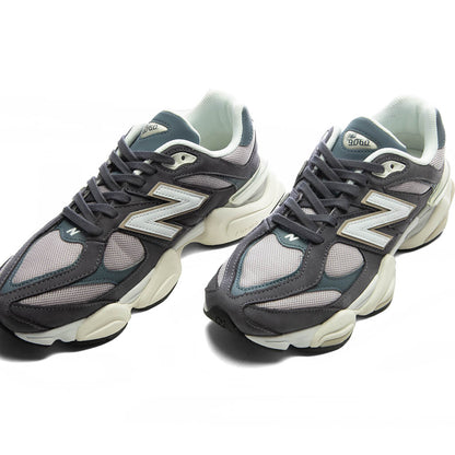 9060 Neptune Grey Shadow Blue