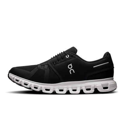 Men's Cloud 6