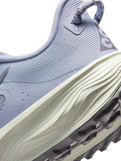 Nike ACG Pegasus Trail Womens Shoes