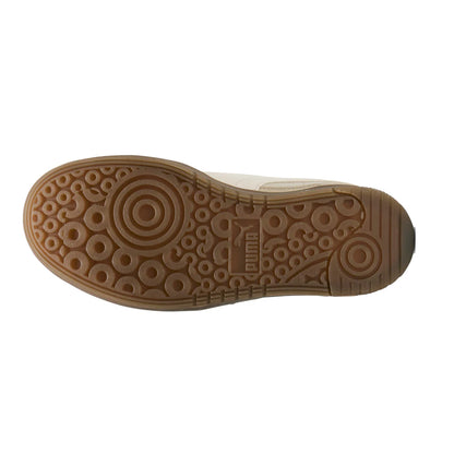 Palermo Elevata PRM Lace Up Sneakers