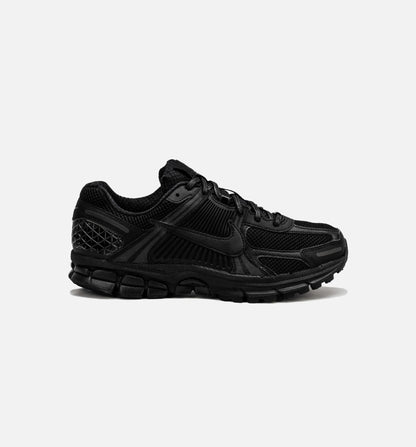 Zoom Vomero 5 Triple Black Mens Lifestyle Shoe Black