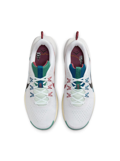 Nike React Pegasus Trail 5 Mens Shoes