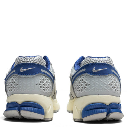 Womens Zoom Vomero 5 Game Royal White Coconut Milk