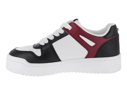 Tenis GBG Markly Multicolor para Mujer